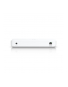 ubiquiti networks UBIQUITI UniFi Switch Ultra / 8 Port / Layer 2 / PoE++ input / PoE+ output / USW-Ultra - nr 6