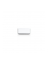 ubiquiti networks UBIQUITI UniFi Switch Ultra / 8 Port / Layer 2 / PoE++ input / PoE+ output / USW-Ultra - nr 7