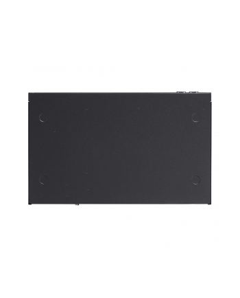 TP-LINK JetStream 8-Port Gigabit L2+ Managed Switch With 2 SFP Slots nr 1