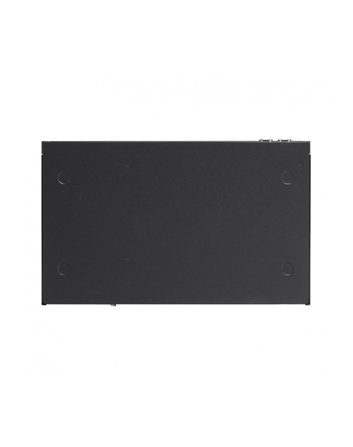 TP-LINK JetStream 8-Port Gigabit L2+ Managed Switch With 2 SFP Slots główny