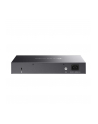 TP-LINK JetStream 8-Port Gigabit L2+ Managed Switch With 2 SFP Slots - nr 11