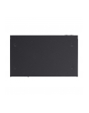 TP-LINK JetStream 8-Port Gigabit L2+ Managed Switch With 2 SFP Slots - nr 14