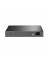 TP-LINK JetStream 8-Port Gigabit L2+ Managed Switch With 2 SFP Slots - nr 2