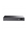 TP-LINK JetStream 8-Port Gigabit L2+ Managed Switch With 2 SFP Slots - nr 3