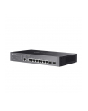 TP-LINK JetStream 8-Port Gigabit L2+ Managed Switch With 2 SFP Slots - nr 4