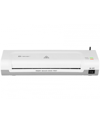 TRACER A4 TRL-5 laminator A4
