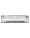 TRACER A4 TRL-7 All-in-One laminator A4 - nr 1