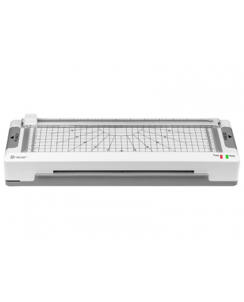 TRACER A4 TRL-7 All-in-One laminator A4