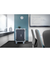 DIGITUS Charging trolley 15.6inch USB-C 30 charge bases PDU fan 1260 x 824 x 650mm - nr 25
