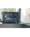 DIGITUS Charging trolley 14inch USB-C electronic PIN lock 16 charge bases fan 384 x 550 x 375mm - nr 10