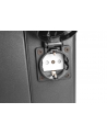 DIGITUS Charging trolley 14inch USB-C electronic PIN lock 16 charge bases fan 384 x 550 x 375mm - nr 11