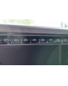 DIGITUS Charging trolley 14inch USB-C electronic PIN lock 16 charge bases fan 384 x 550 x 375mm - nr 9