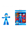 Jada Toys Mega Man - Mega Man, toy figure - nr 1