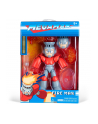 Jada Toys Mega Man - Fire Man, toy figure - nr 2