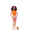 Mattel Barbie Surf Doll ' Accy - nr 13