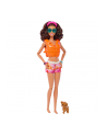 Mattel Barbie Surf Doll ' Accy - nr 3