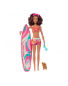 Mattel Barbie Surf Doll ' Accy - nr 6