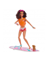 Mattel Barbie Surf Doll ' Accy - nr 7