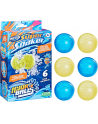 Hasbro Nerf Super Soaker Hydro Balls 6 Pack Water Toys - nr 1