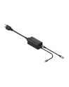 ECOFLOW Grounding Adapter for Portable Power Station (Black) - nr 1