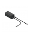 ECOFLOW Grounding Adapter for Portable Power Station (Black) - nr 4