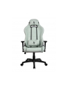 Arozzi Torretta SoftFabric Pearl Green TORRETTASFBPGN - nr 21