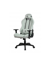 Arozzi Torretta SoftFabric Pearl Green TORRETTASFBPGN - nr 22