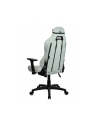 Arozzi Torretta SoftFabric Pearl Green TORRETTASFBPGN - nr 24