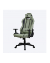 Arozzi Torretta 2023 Edition Forest green TORRETTASPSFFST - nr 10