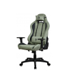 Arozzi Torretta 2023 Edition Forest green TORRETTASPSFFST - nr 12