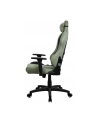 Arozzi Torretta 2023 Edition Forest green TORRETTASPSFFST - nr 13