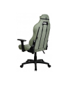 Arozzi Torretta 2023 Edition Forest green TORRETTASPSFFST - nr 14