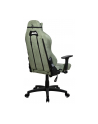Arozzi Torretta 2023 Edition Forest green TORRETTASPSFFST - nr 16