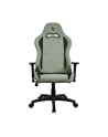 Arozzi Torretta 2023 Edition Forest green TORRETTASPSFFST - nr 18