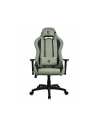 Arozzi Torretta 2023 Edition Forest green TORRETTASPSFFST - nr 19