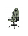 Arozzi Torretta 2023 Edition Forest green TORRETTASPSFFST - nr 20