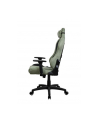 Arozzi Torretta 2023 Edition Forest green TORRETTASPSFFST - nr 21