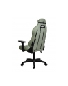 Arozzi Torretta 2023 Edition Forest green TORRETTASPSFFST - nr 22
