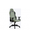 Arozzi Torretta 2023 Edition Forest green TORRETTASPSFFST - nr 2