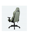 Arozzi Torretta 2023 Edition Forest green TORRETTASPSFFST - nr 3