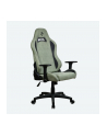 Arozzi Torretta 2023 Edition Forest green TORRETTASPSFFST - nr 5