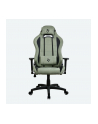Arozzi Torretta 2023 Edition Forest green TORRETTASPSFFST - nr 8