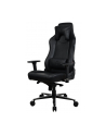 Arozzi Vernazza SoftPU Pure Black VERNAZZASPUPBK - nr 11