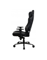 Arozzi Vernazza SoftPU Pure Black VERNAZZASPUPBK - nr 12