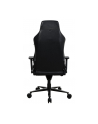 Arozzi Vernazza SoftPU Pure Black VERNAZZASPUPBK - nr 14