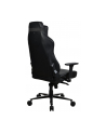 Arozzi Vernazza SoftPU Pure Black VERNAZZASPUPBK - nr 15