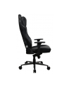 Arozzi Vernazza SoftPU Pure Black VERNAZZASPUPBK - nr 16