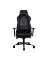 Arozzi Vernazza SoftPU Pure Black VERNAZZASPUPBK - nr 18