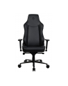 Arozzi Vernazza SoftPU Pure Black VERNAZZASPUPBK - nr 19