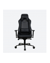 Arozzi Vernazza SoftPU Pure Black VERNAZZASPUPBK - nr 1
